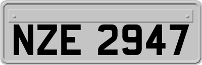 NZE2947