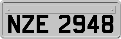 NZE2948