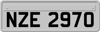 NZE2970