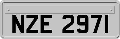 NZE2971