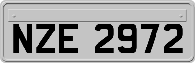 NZE2972