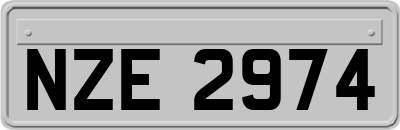 NZE2974