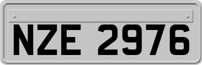 NZE2976