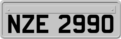 NZE2990