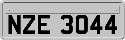 NZE3044