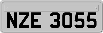 NZE3055