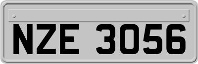 NZE3056