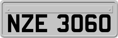 NZE3060