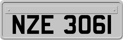 NZE3061