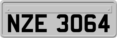 NZE3064
