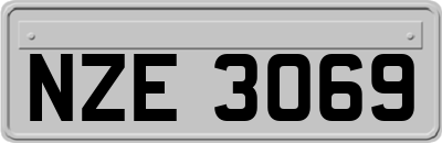 NZE3069