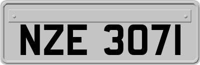 NZE3071
