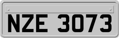 NZE3073