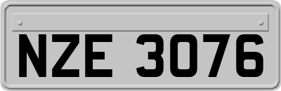NZE3076