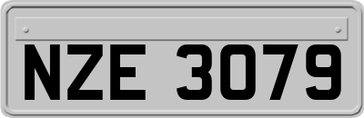 NZE3079