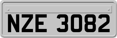 NZE3082