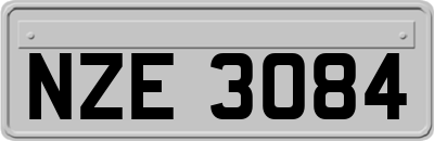 NZE3084