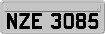 NZE3085