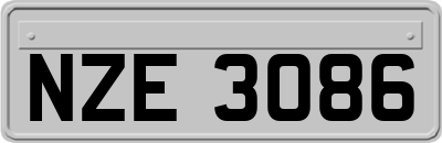 NZE3086