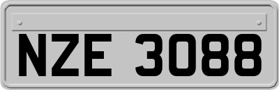 NZE3088