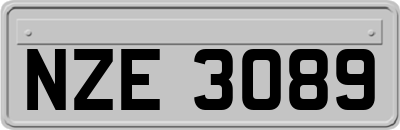 NZE3089