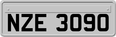 NZE3090