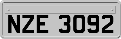 NZE3092