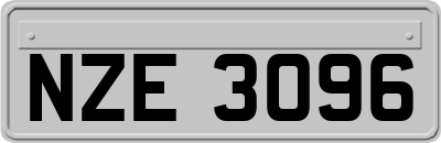 NZE3096