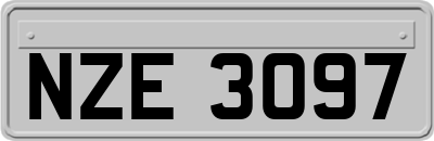 NZE3097