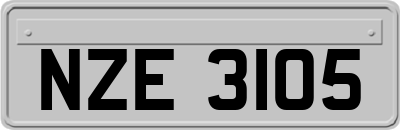 NZE3105