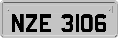 NZE3106