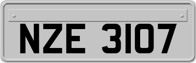 NZE3107