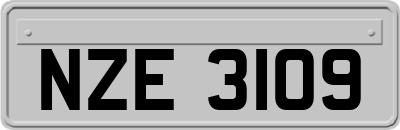 NZE3109