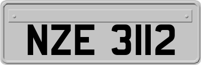 NZE3112
