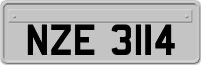 NZE3114