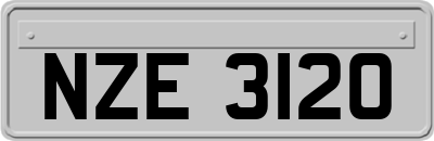 NZE3120