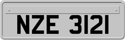 NZE3121