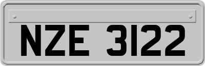 NZE3122