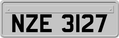 NZE3127