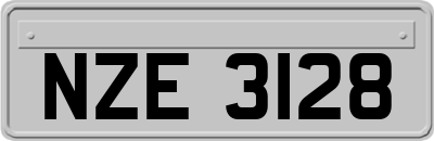 NZE3128