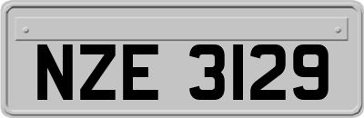 NZE3129