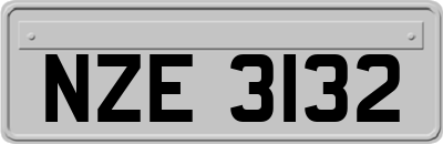 NZE3132