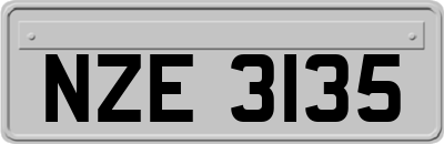 NZE3135