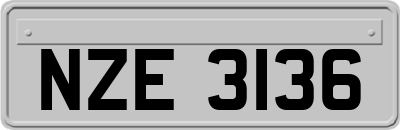NZE3136