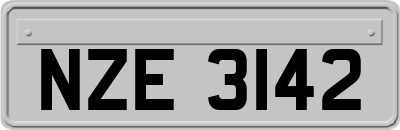 NZE3142
