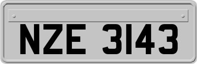 NZE3143