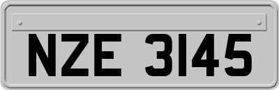 NZE3145