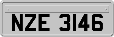 NZE3146