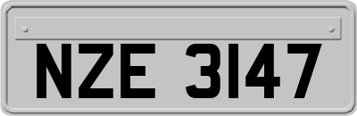 NZE3147