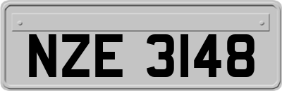 NZE3148